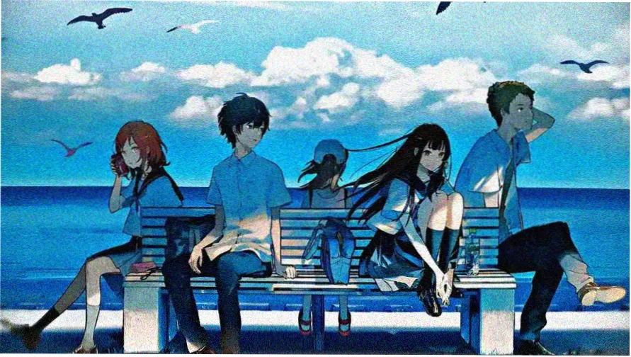 海贼王剧场版Z 最强之敌
